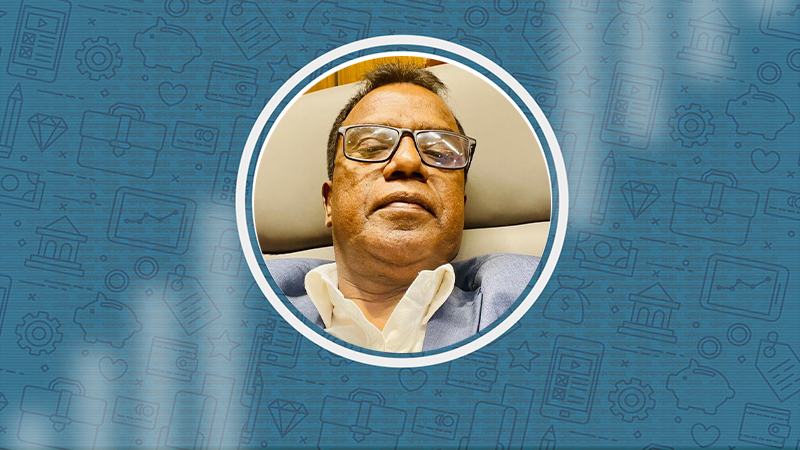 ‘শ্রিংকফ্লেশন’: বাজার অর্থনীতির ভিন্ন দিক
