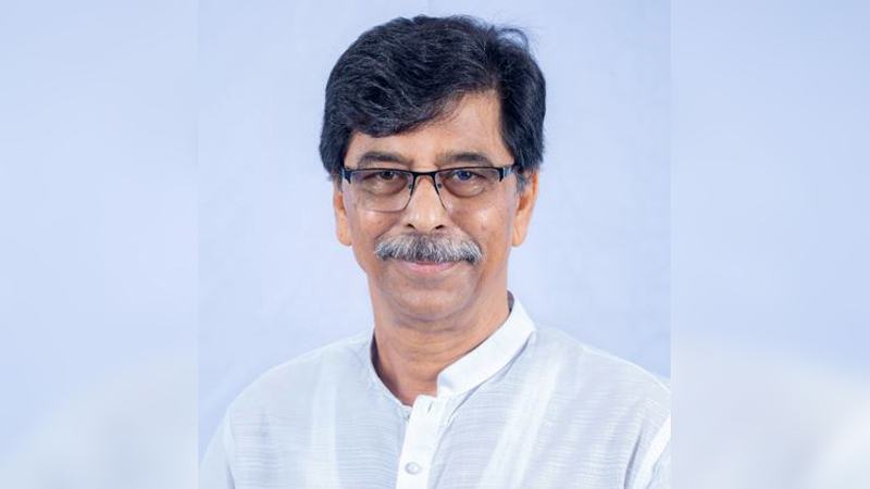 দেশে পর্যাপ্ত পরিমাণ কোরবানির পশু আছে, আমদানির প্রয়োজন নেই: প্রাণিসম্পদ মন্ত্রী