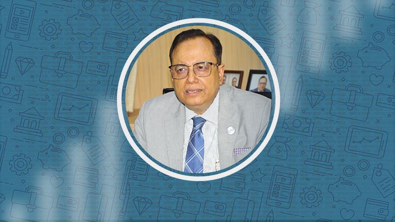 চাপের মুখেও মাথানত করতেন না সোলায়মান খান মজলিস
