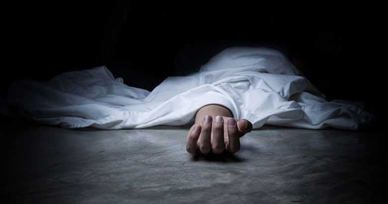 কক্সবাজারে মাইক্রোবাস ও মোটরসাইকেলের সংঘর্ষে ২ জন নিহত