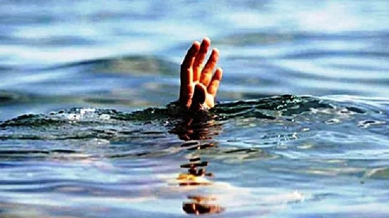 গাংনীতে পানিতে ডুবে শিশুর মৃত্যু