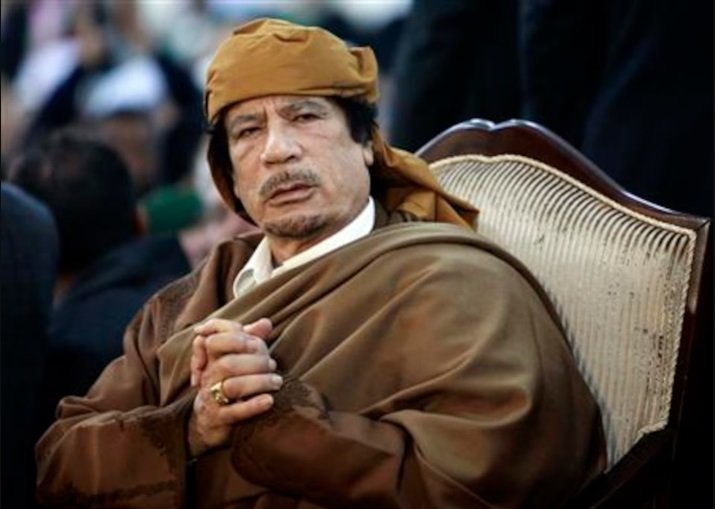 muammar_gaddafi_reuters