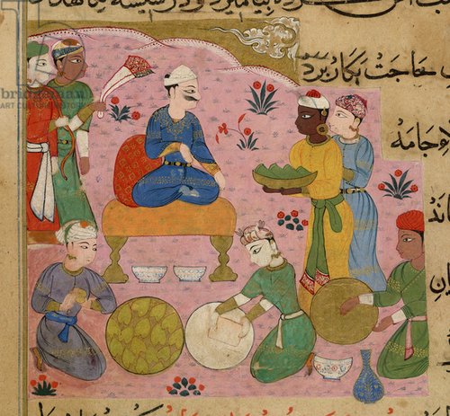 mughal3