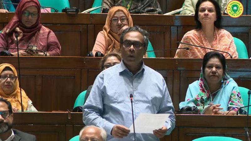 চলতি বছরের শেষ নাগাদ দেশে টেকসই লিভার ট্রান্সপ্ল্যান্ট চালুর আশা স্বাস্থ্য প্রতিমন্ত্রীর