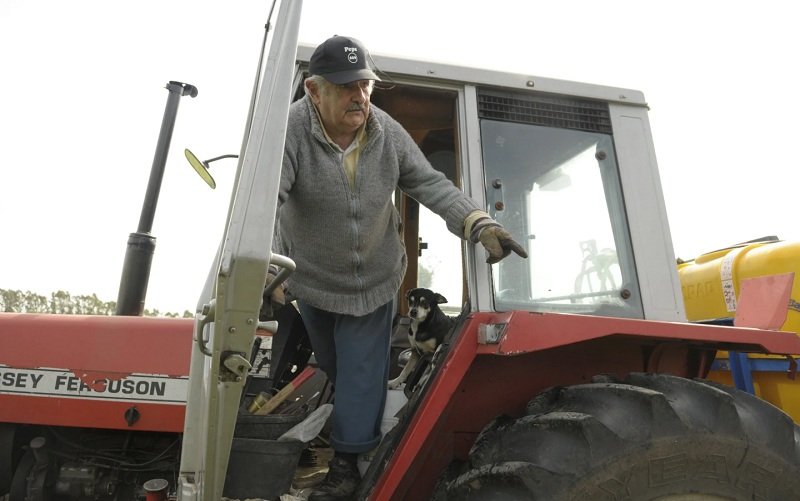 mujica