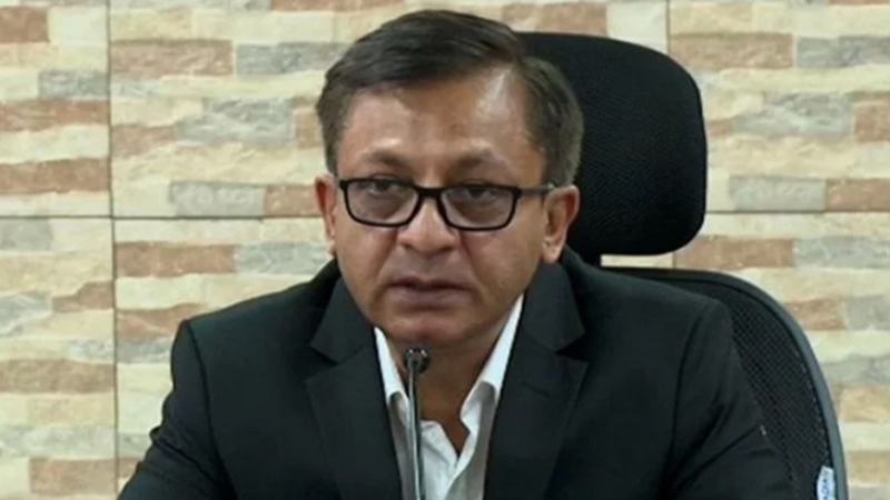 দেশের বাজারে থাকা সয়াবিন তেলে ক্ষতিকর ধাতু নেই: বাণিজ্যমন্ত্রী