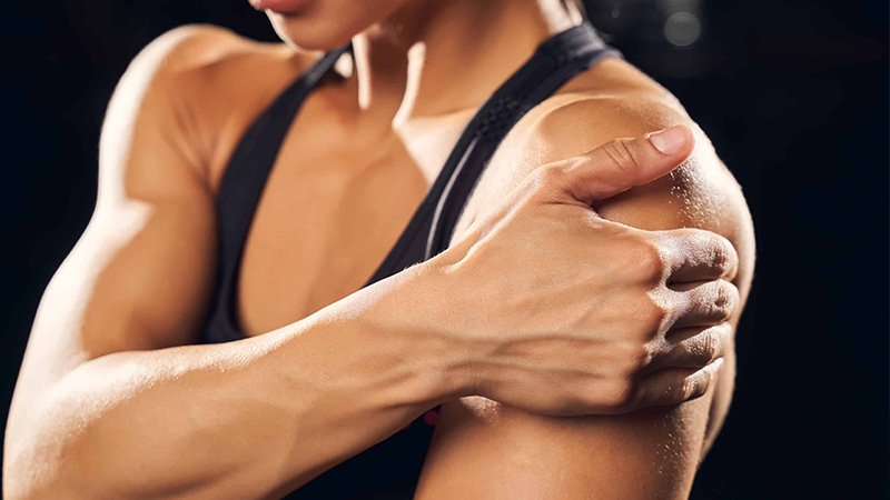 muscle_compensation2