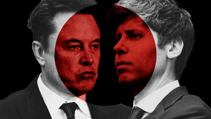 musk-v-altman-rivalry-inc