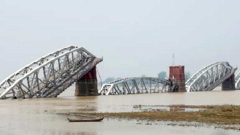 মৃতের সংখ্যা ছাড়াল ১৭০০, সংকট মোকাবেলায় ৮০ লাখ ডলারের আবেদন