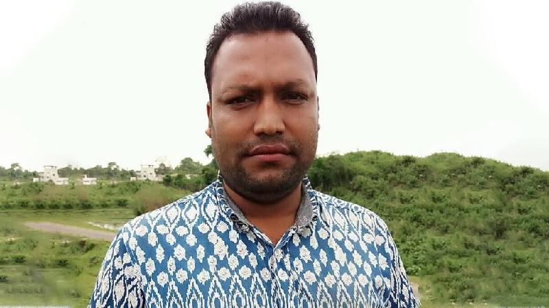 ময়মনসিংহে বিএনপির দুপক্ষের সংঘর্ষে কর্মী নিহত