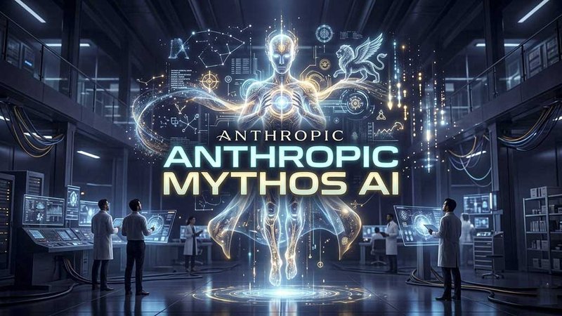 mythosai-ai-260426-01-1777263037