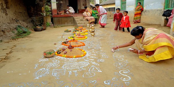 nabanna-uttsab