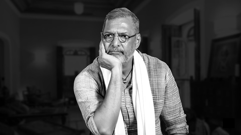 ‘আমরা তো ধার করা জীবন যাপন করে যাই’