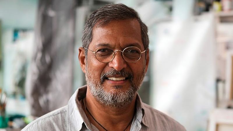বলিউডের শক্তিমান অভিনেতা নানা পাটেকর আর নেই