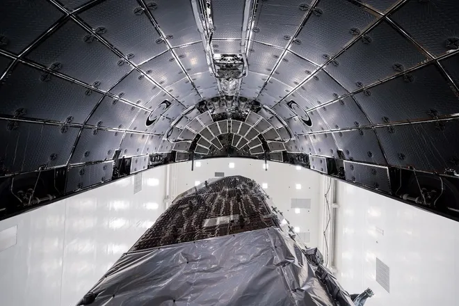 nancy-roman-space-telescope-mapping-dark-matter-m