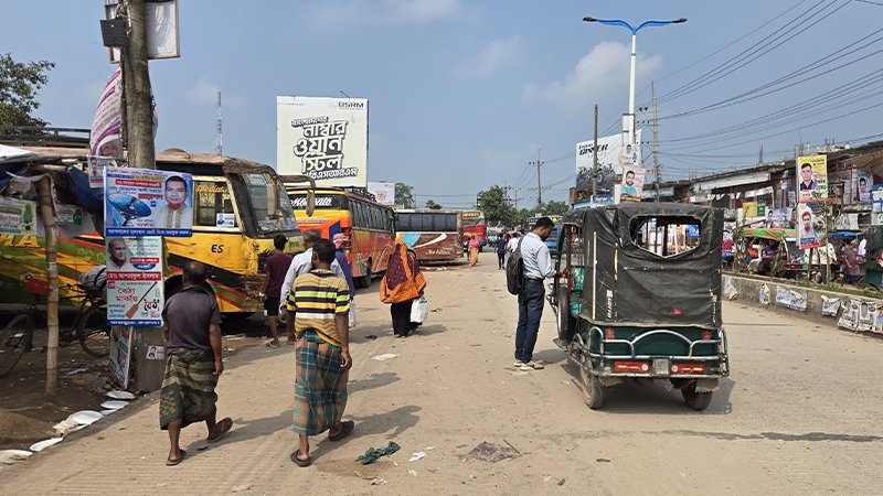 naogaon_bus