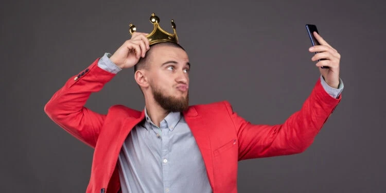narcissistic-man-750x375