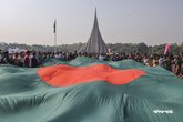 national_martyrs'_memorial_161225_1