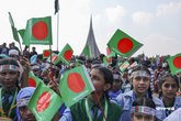 national_martyrs'_memorial_161225_2