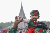 national_martyrs'_memorial_161225_3