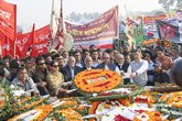 national_martyrs'_memorial_161225_4
