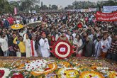 national_martyrs'_memorial_161225_5