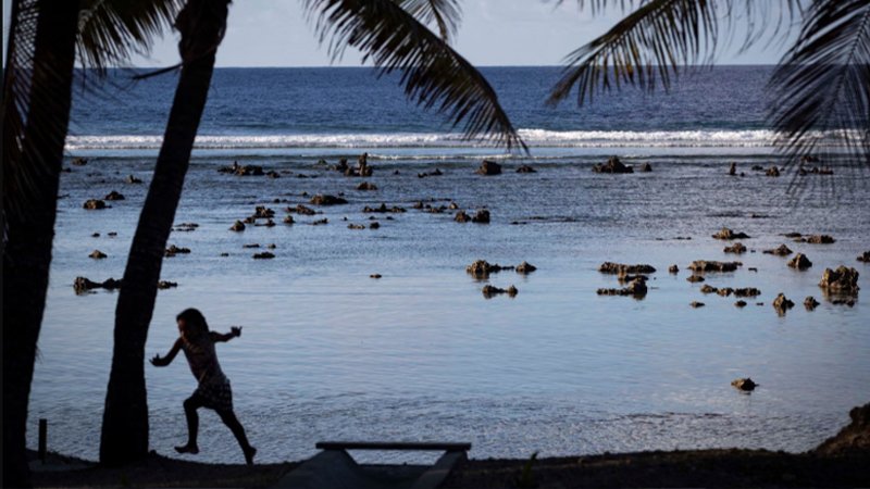 nauru1