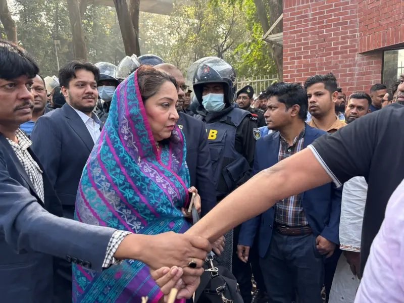 nayab