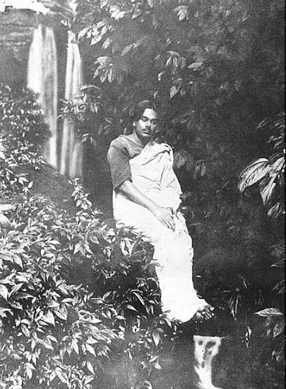 nazrul2
