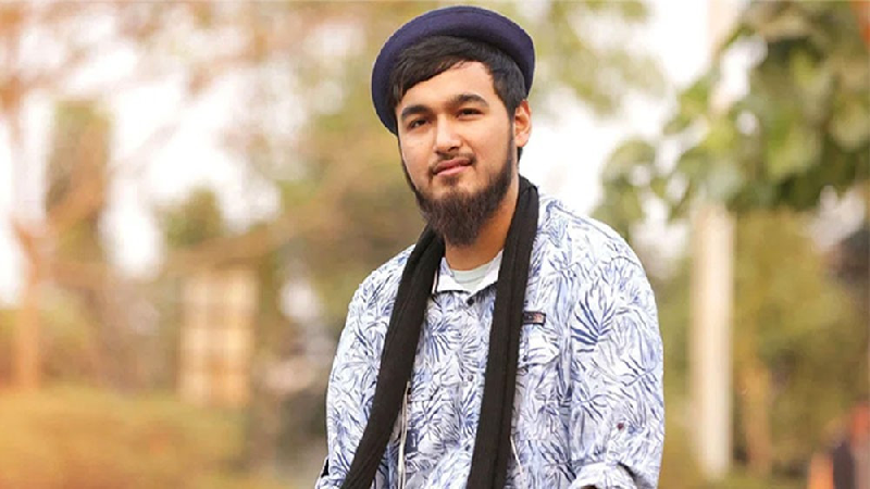নোবেলের সঙ্গে ইডেন ছাত্রীর বিয়ের নির্দেশ আদালতের