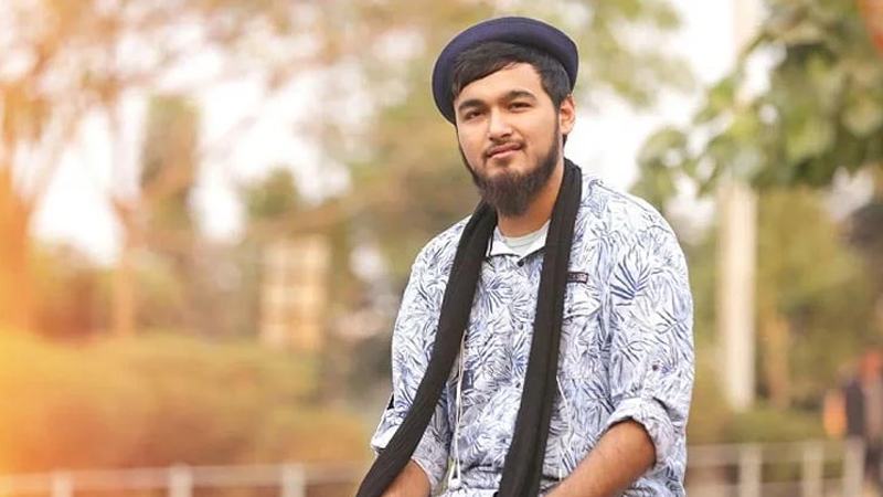 জামিন পেলেন গায়ক  নোবেল