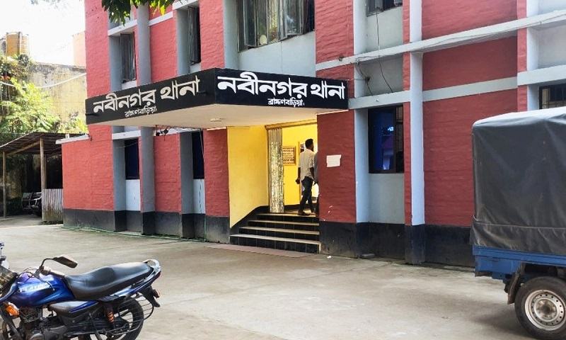 ব্রাহ্মণবাড়িয়ায় আধিপত্য বিস্তারকে কেন্দ্র করে সংঘর্ষ, আহত ১০