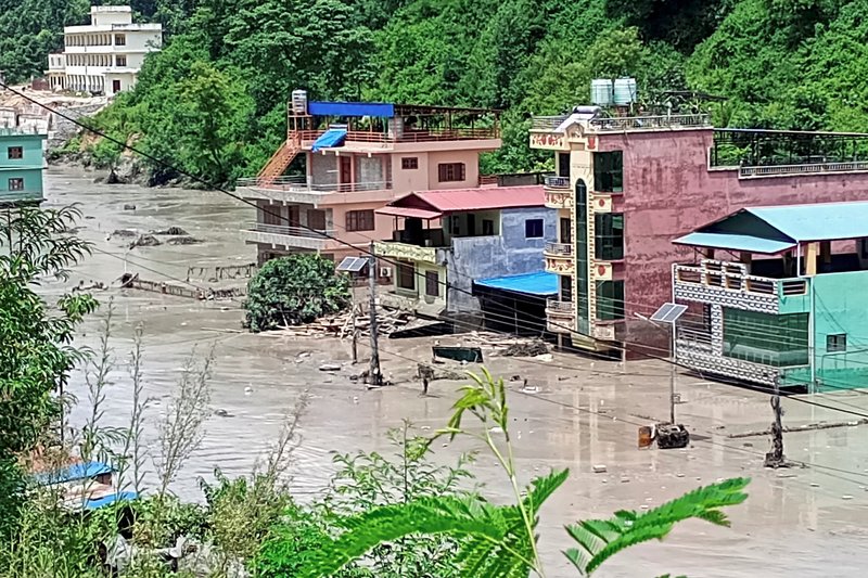 nepal 1