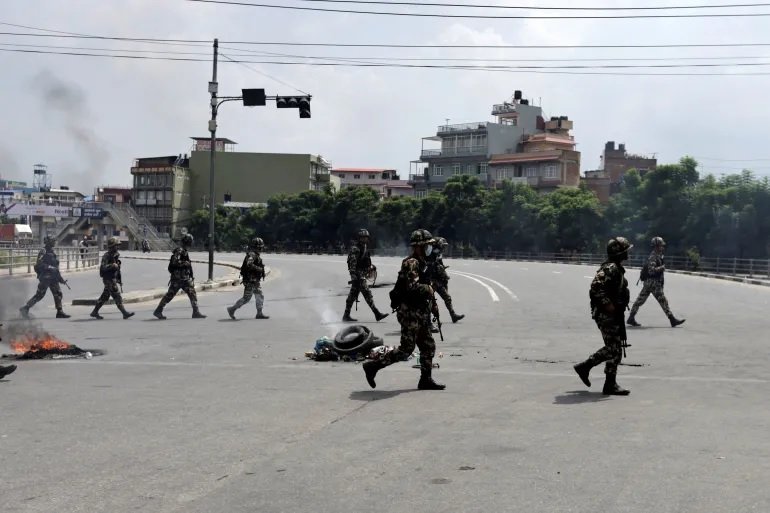nepal 3