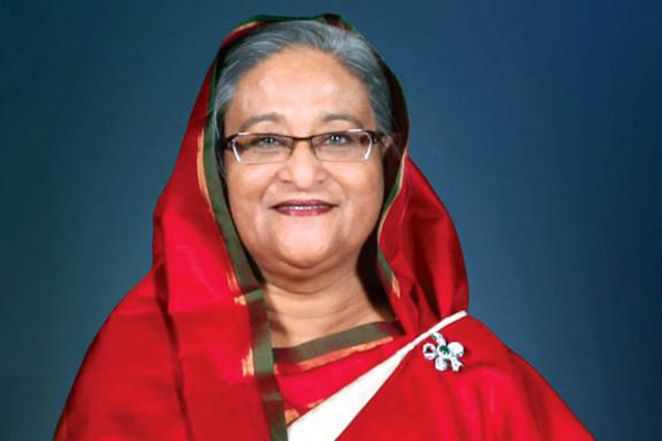 প্রধানমন্ত্রীর ৭৩তম জন্মদিন আজ