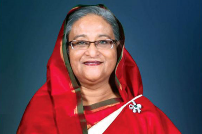 প্রধানমন্ত্রীর ৭৩তম জন্মদিন আজ