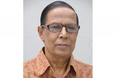 আইনটি যেন দুর্নীতিগ্রস্ত কর্মচারীদের বিচারে বাধা না হয়