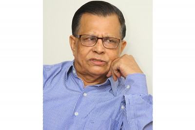 উন্নয়নে ‘উইপোকা’ ও প্রধানমন্ত্রীর প্রতিশ্রুতি