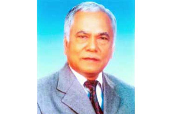 ব্যাংকের কথিত তারল্য সংকট এবং প্রাসঙ্গিক কিছু কথা