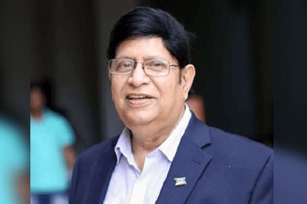 বঙ্গবন্ধু হাইটেক পার্কে প্লট বরাদ্দ চেয়ে আবেদনের আহ্বান