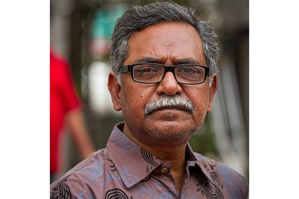 কোটিপতি: মেড ইন বাংলাদেশ