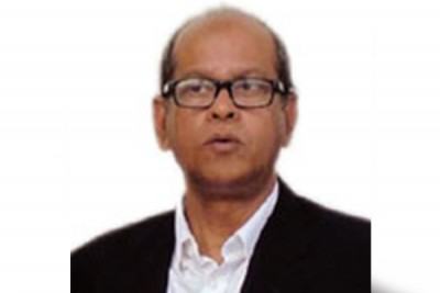এমএফএস খাতে এমএনওদের মালিকানা প্রশ্ন