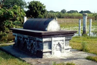 মুসলিম স্থাপত্যের ধরন ও এর স্বাতন্ত্র্য