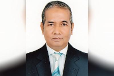 স্কেলআপ: ব্যবসা বড় করার সোপান