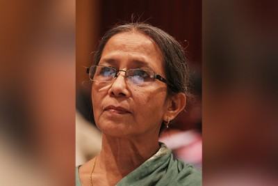 ক্ষতিকর ব্যবসা নিয়ন্ত্রণের সরকারি উদ্যোগে স্বার্থের সংঘাত বাঞ্ছনীয় নয়