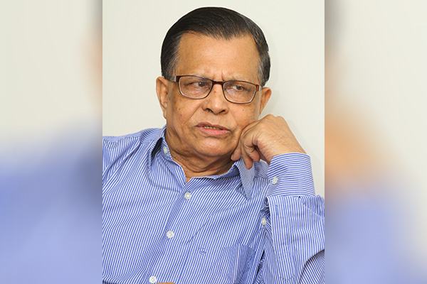 দারিদ্র্য গবেষণায় নোবেল পুরস্কার ও অন্যান্য প্রসঙ্গ