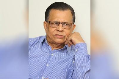 দারিদ্র্য গবেষণায় নোবেল পুরস্কার ও অন্যান্য প্রসঙ্গ