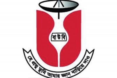 প্রযুক্তিনির্ভর টেকসই উন্নয়নে উন্মুক্ত ও দূরশিক্ষণ