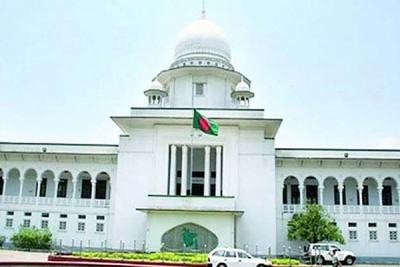 ভবনে সাংস্কৃতিক প্রভাব