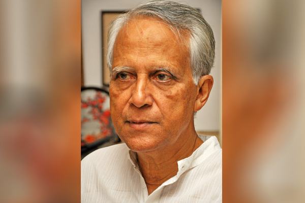 তরুণ জনগোষ্ঠীর কার্যকর ব্যবহার ও এসডিজির লক্ষ্য অর্জন